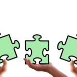 puzzle, share, items, joining together, team, teamwork, together, collaboration, cooperate, community, team spirit, group, success, networking, sociable, partnership, consensus, working group, corporate culture, connection, strategy, solidarity, puzzle, puzzle, puzzle, puzzle, puzzle, collaboration, partnership, partnership, consensus, consensus, consensus, corporate culture, solidarity