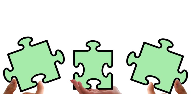 puzzle, share, items, joining together, team, teamwork, together, collaboration, cooperate, community, team spirit, group, success, networking, sociable, partnership, consensus, working group, corporate culture, connection, strategy, solidarity, puzzle, puzzle, puzzle, puzzle, puzzle, collaboration, partnership, partnership, consensus, consensus, consensus, corporate culture, solidarity