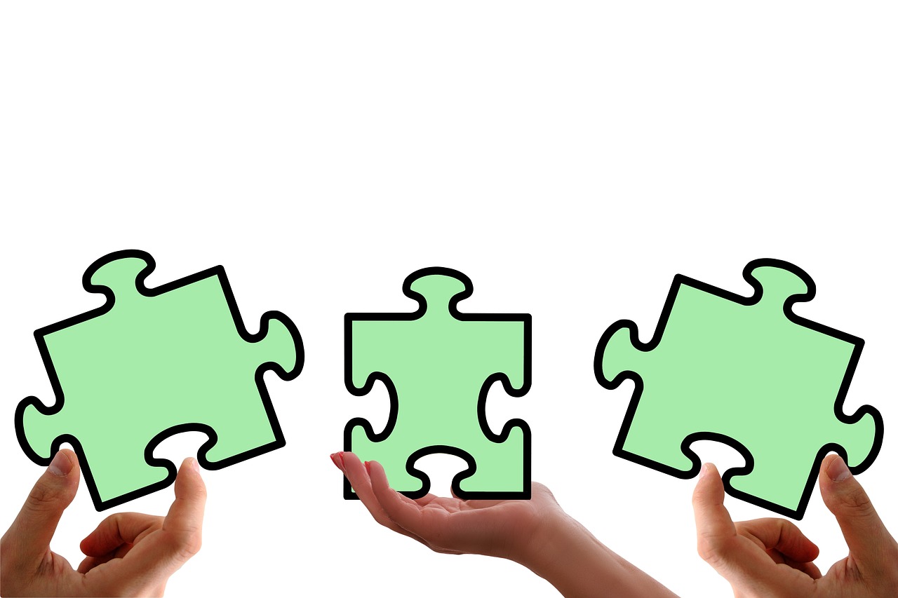 puzzle, share, items, joining together, team, teamwork, together, collaboration, cooperate, community, team spirit, group, success, networking, sociable, partnership, consensus, working group, corporate culture, connection, strategy, solidarity, puzzle, puzzle, puzzle, puzzle, puzzle, collaboration, partnership, partnership, consensus, consensus, consensus, corporate culture, solidarity