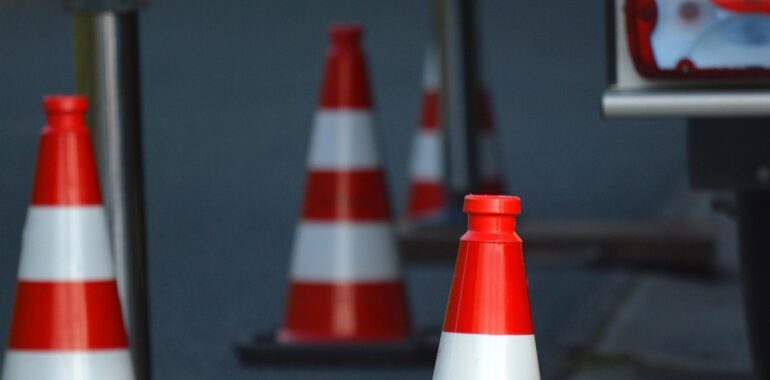 traffic cone, barrier, road, work, cone, pylons, warning cone, marking cones, warning cone or barrier hat, construction site cone, little hat, validation, traffic cone, traffic cone, traffic cone, traffic cone, traffic cone, cone, cone, cone